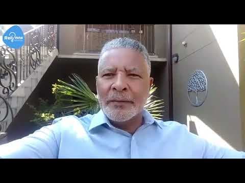 Quinton Simpson video testimonial thumbnail