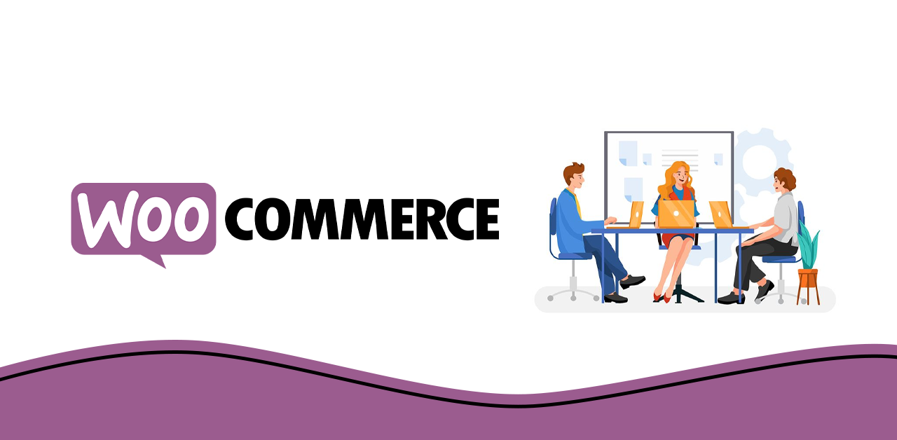 Business Model Of Woocommerce Complete Guide Appsrhino