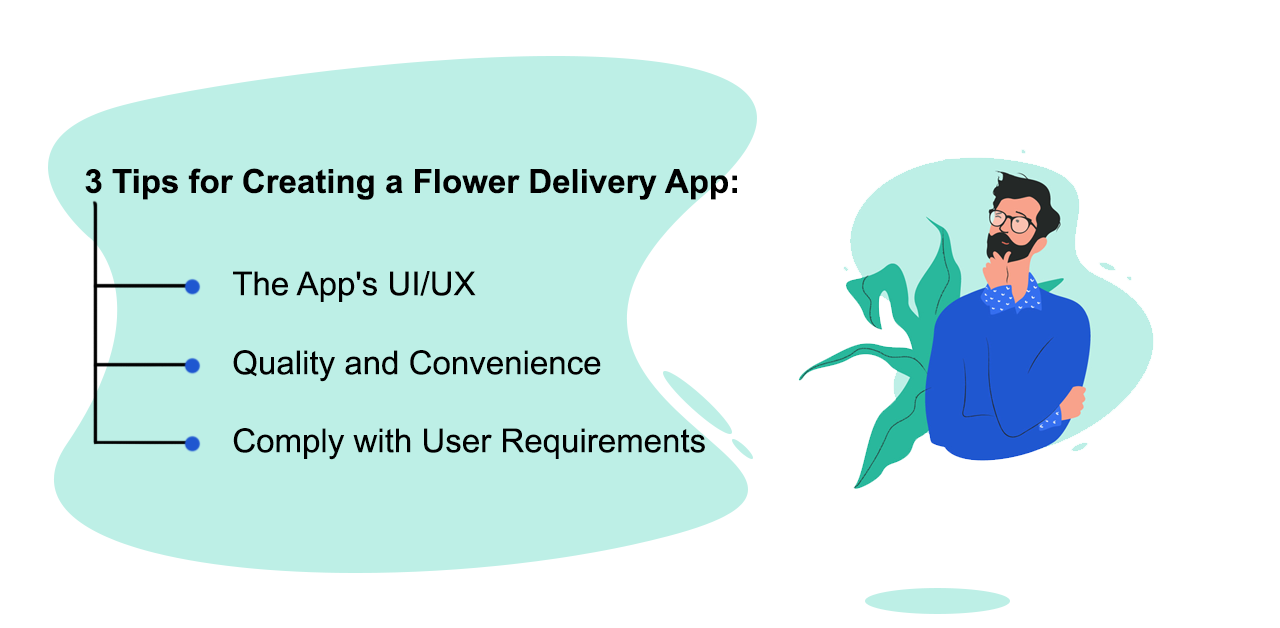 3-Tips-for-Creating-a-Flower-Delivery-App_.png