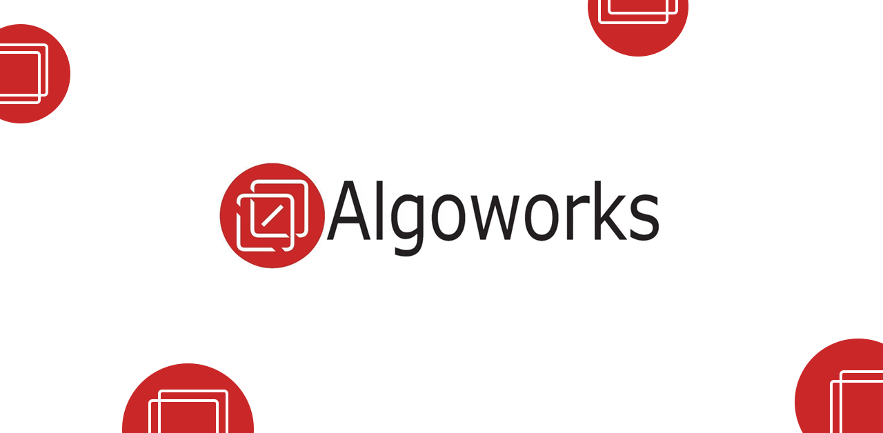 Algoworks.png