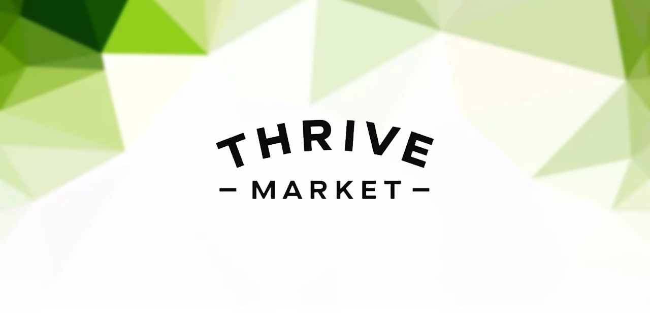 Best-Grocery-Delivery-App-For-Healthy-Food-THRIVE-MARKET.png