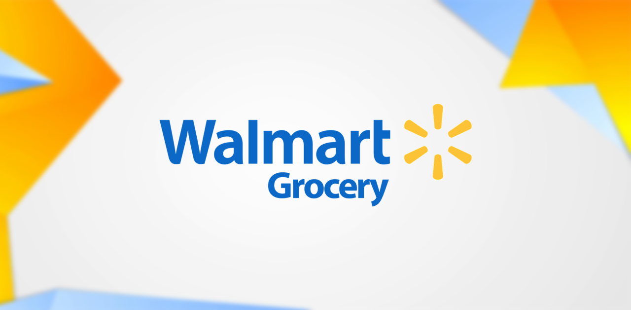 Best-Grocery-Delivery-App-With-Large-Catalog-WALMART-GROCERY.png