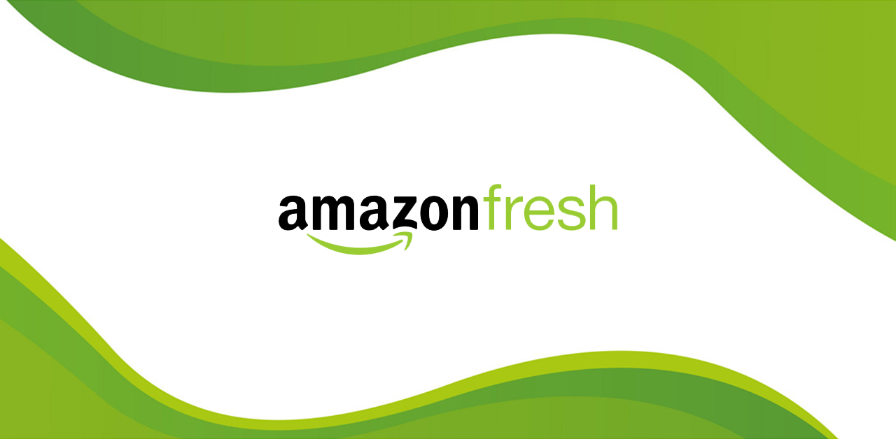 Best-Grocery-Delivery-App-With-Subscription-AMAZON-FRESH.png