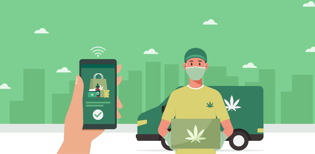 Business-Model-for-Cannabis-Delivery-Mobile-App.png
