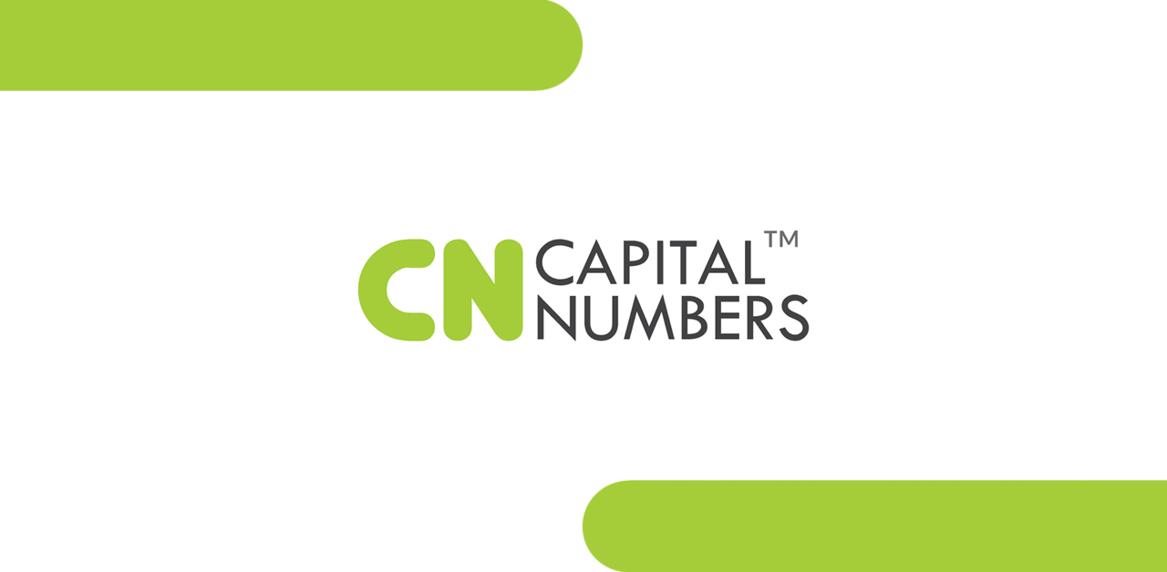 Capital-Numbers.png
