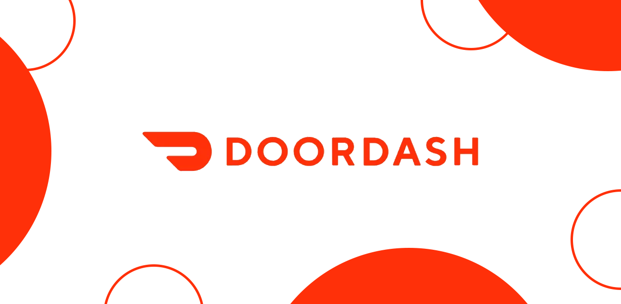 DoorDash (1).png