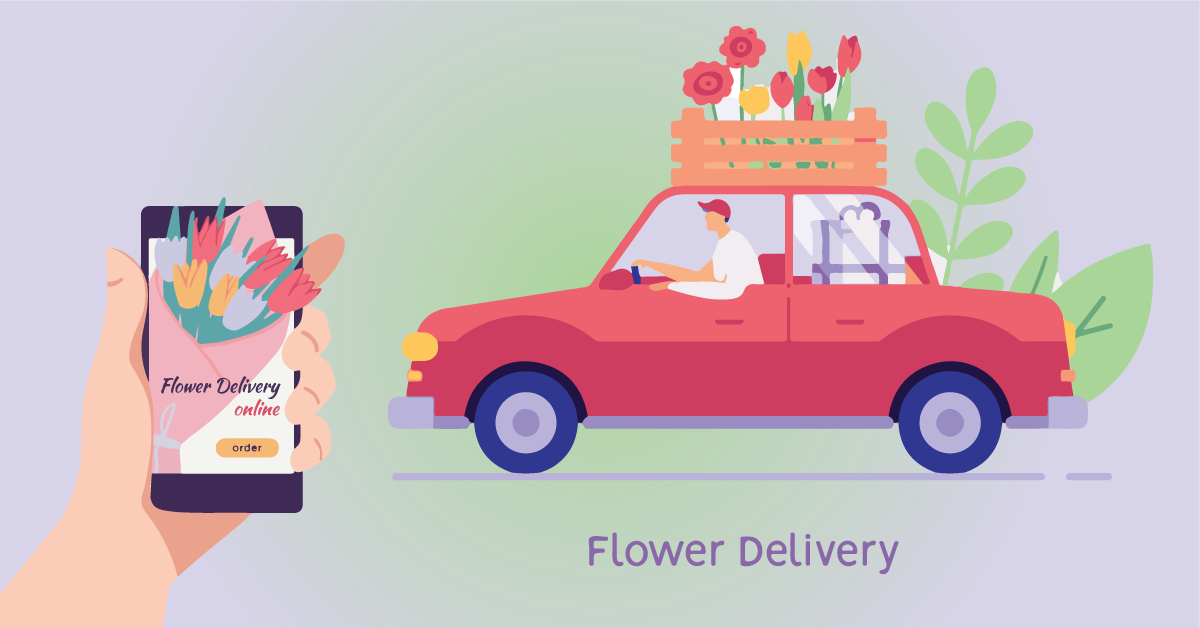 Driver-features-of-flower-delivery-apps.png