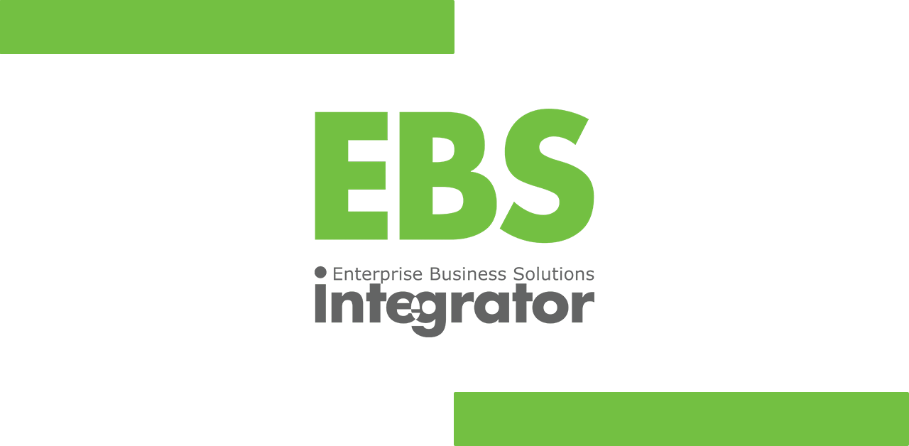 EBS-Integrator.png