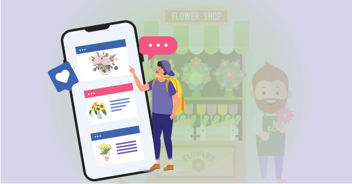 Flower-store-features.png