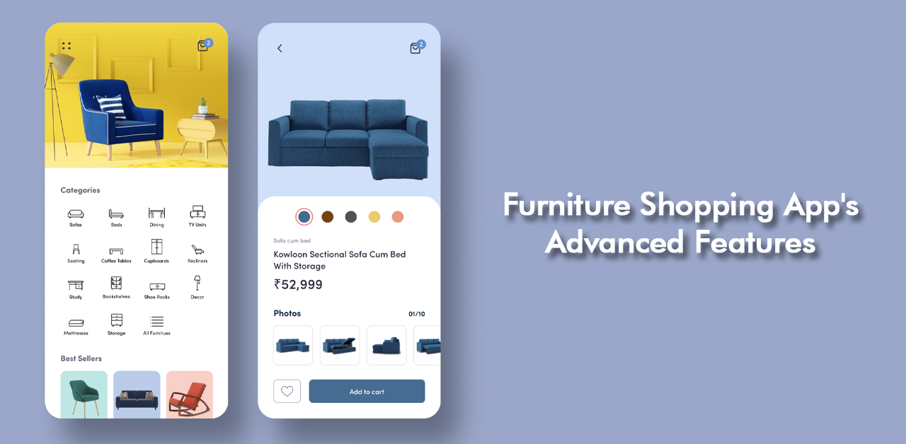 Furniture-Shopping-App_s-Advanced-Features.png