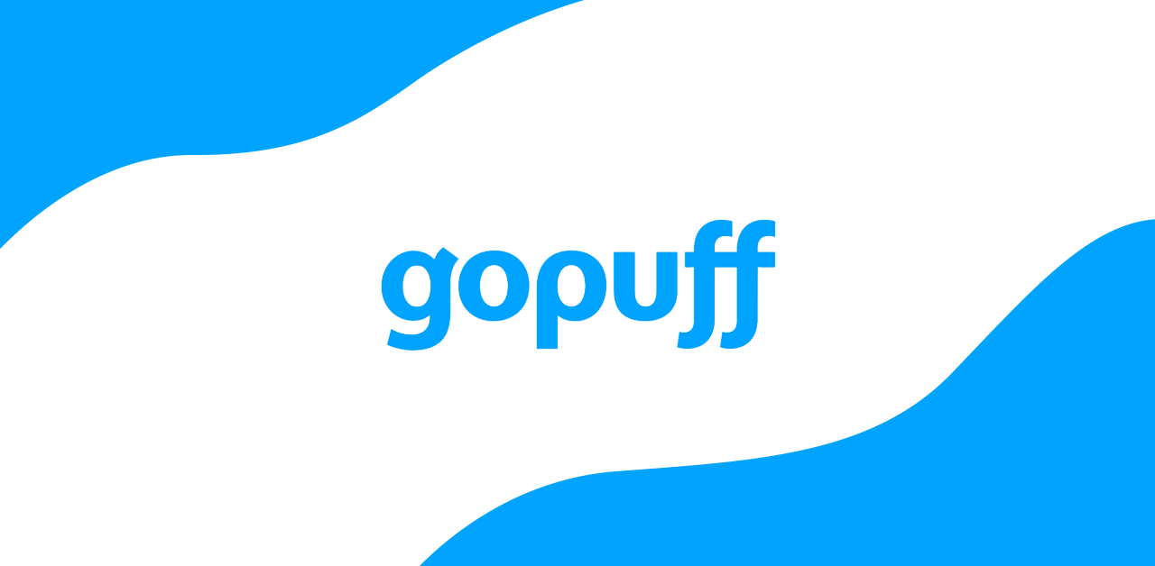 GoPuff (1).png