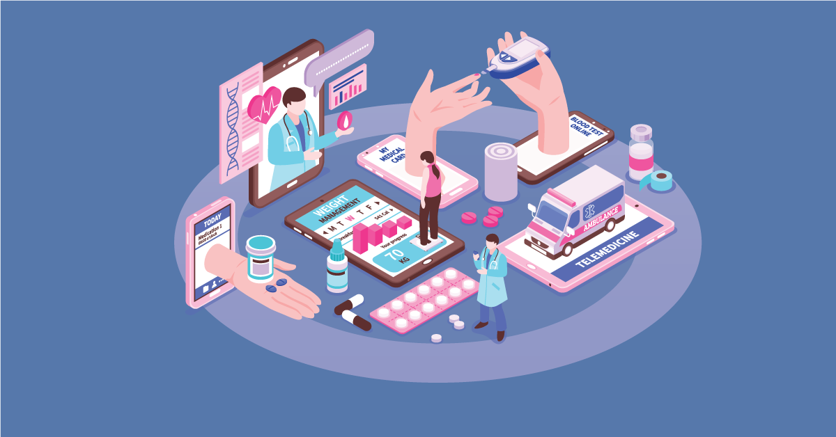 Health-Management.png
