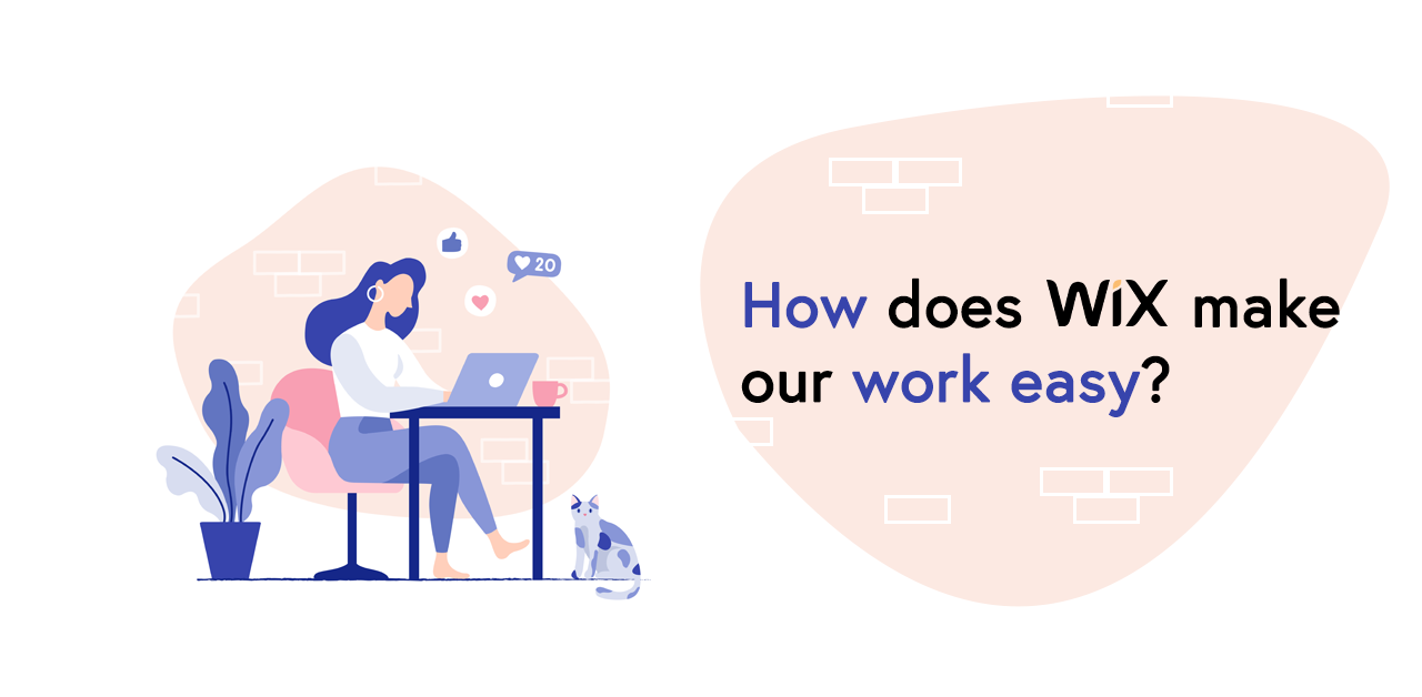 How-does-Wix-make-our-work-easy_.png