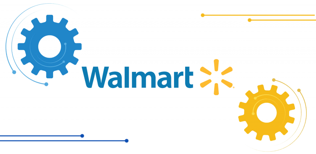 How-does-the-Walmart-Grocery-Delivery-App-work_-1024x502.png