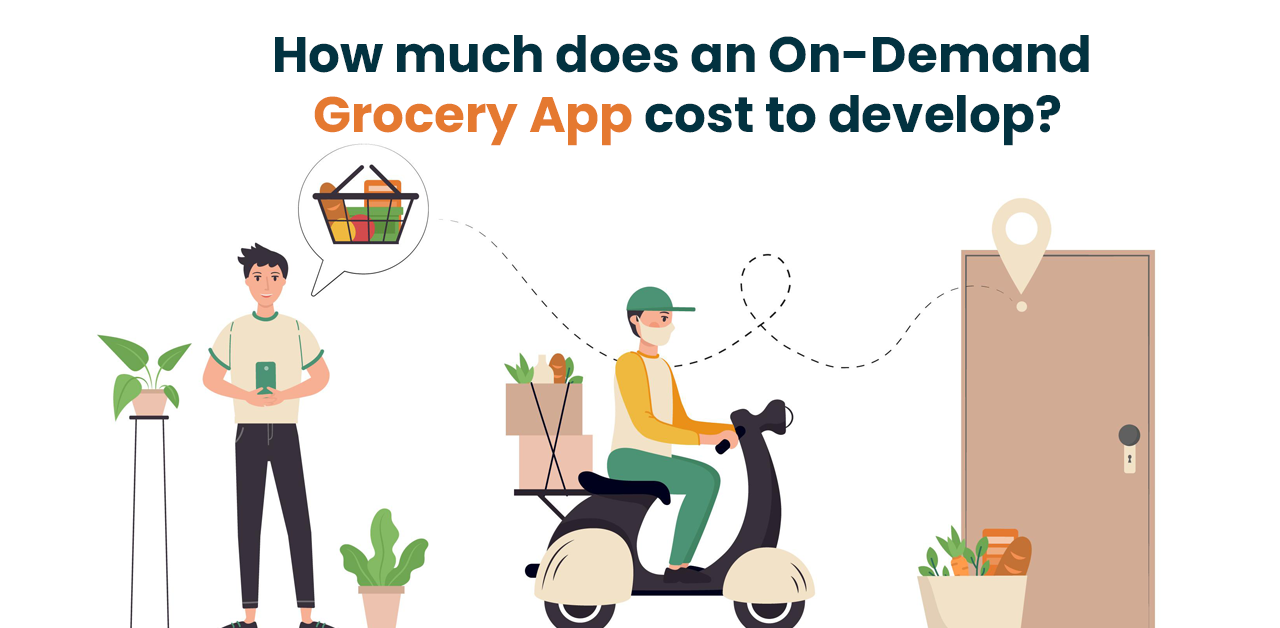 How much does an On-Demand Grocery App cost to develop_ .png