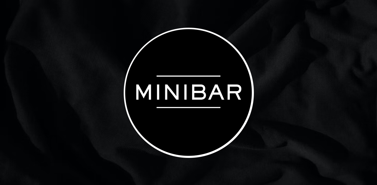 MiniBar.png