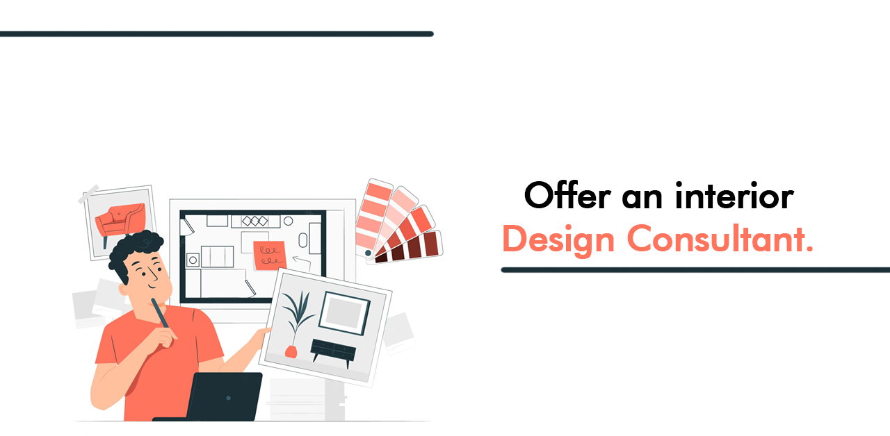 Offer-an-interior-design-consultant..png
