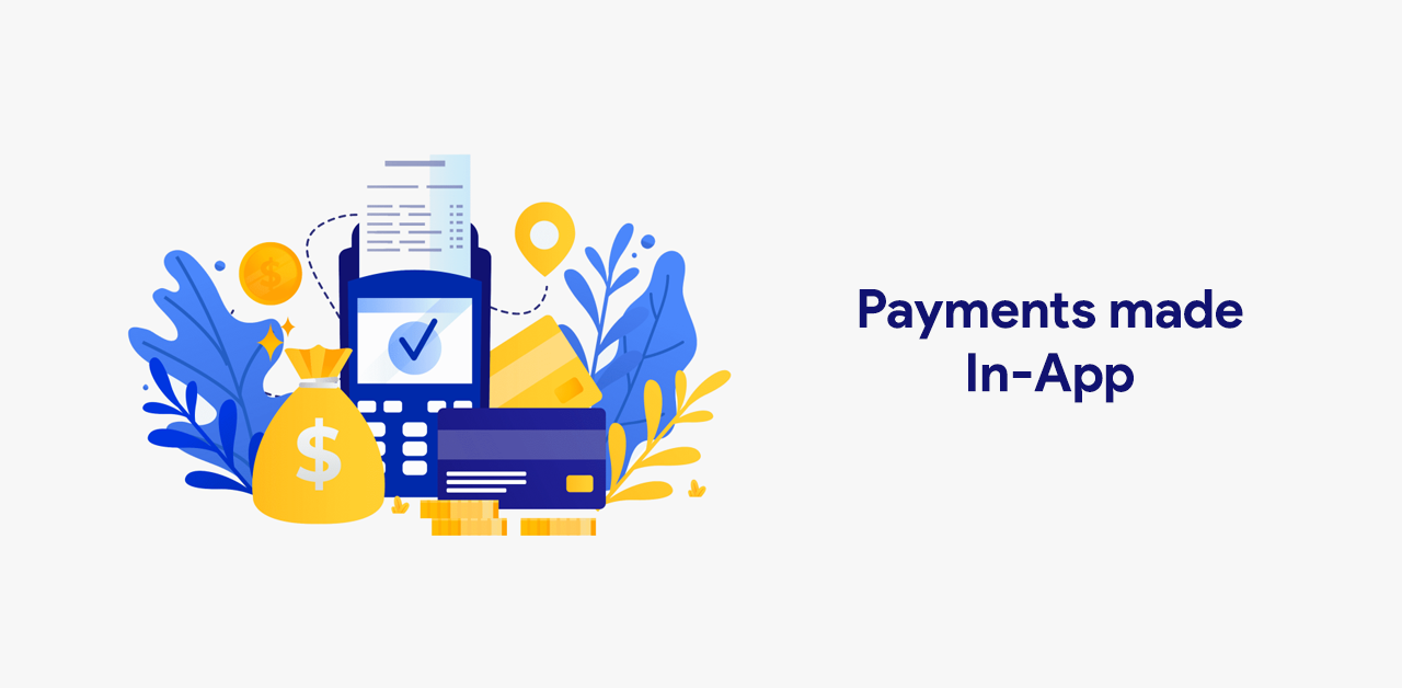 Payments-made-in-app.png