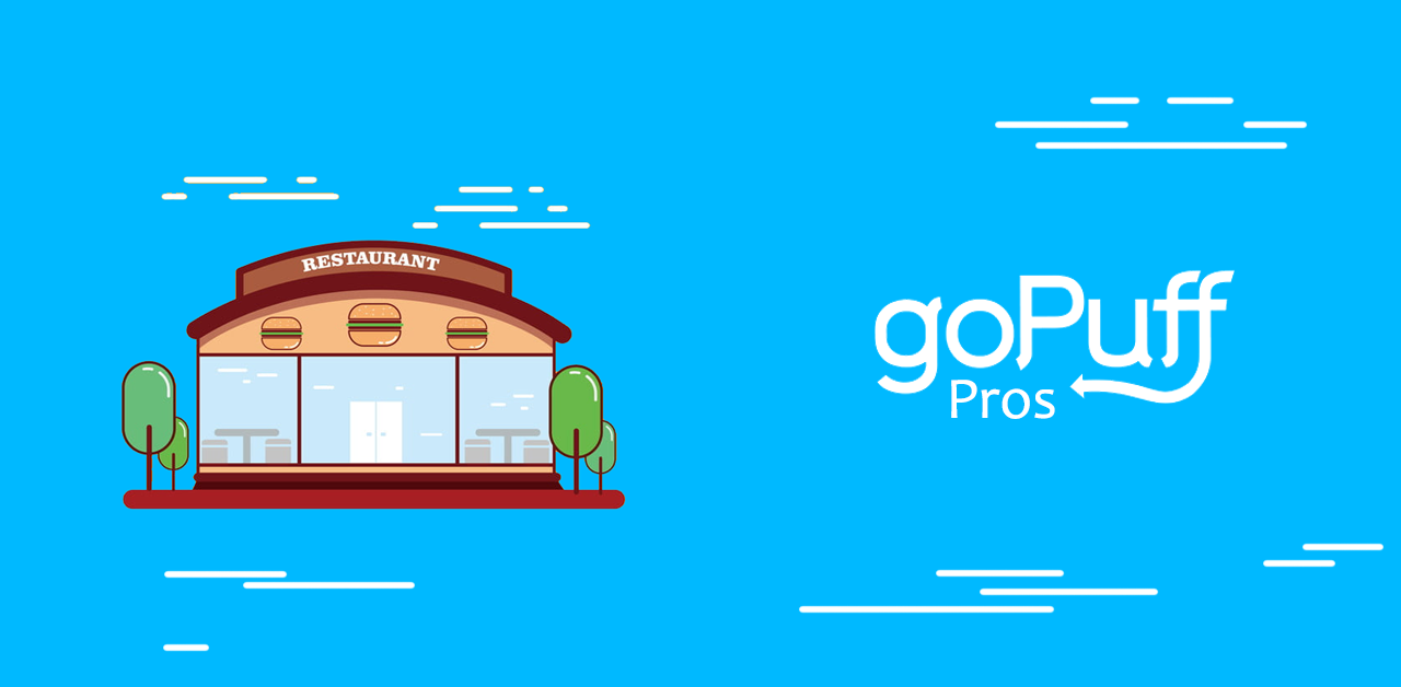 Pros-of-opening-a-restaurant-on-GoPuff.png