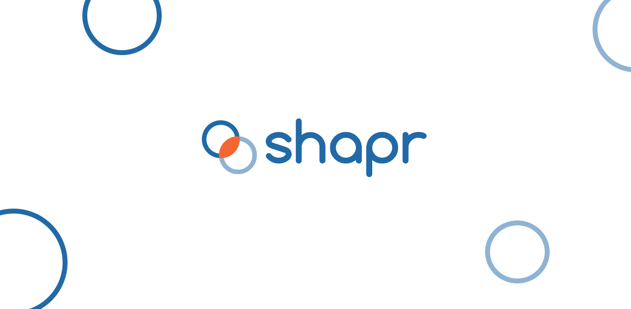 Recruitment-Apps-2_-Shapr.png