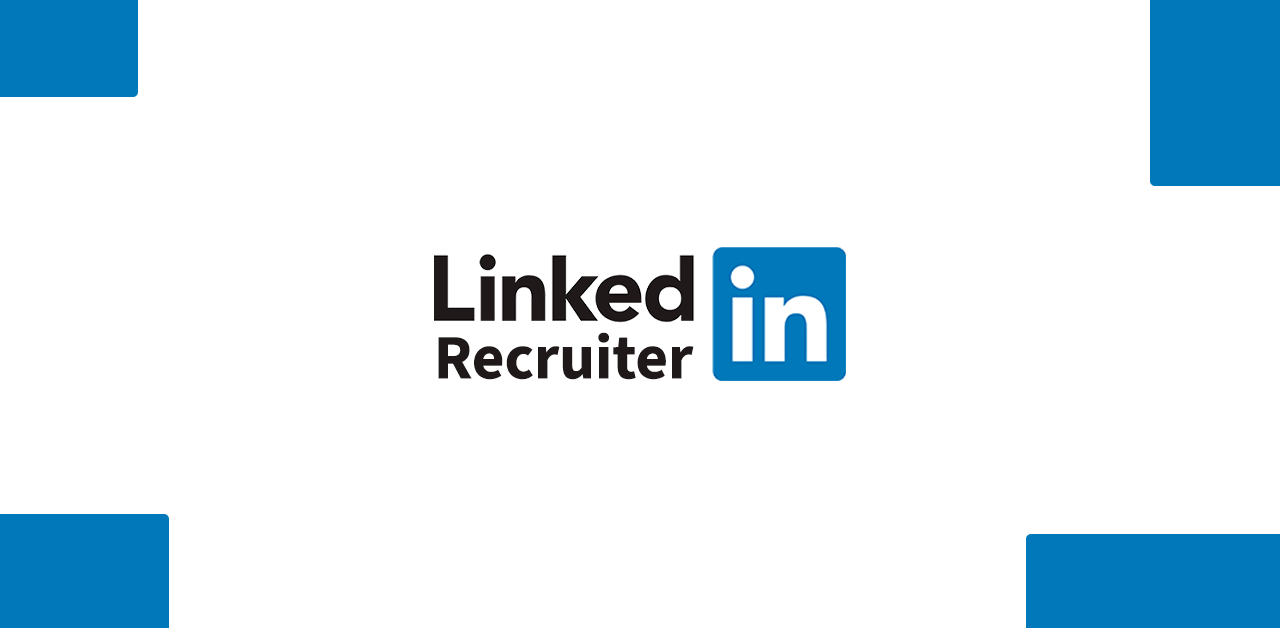 Recruitment-Apps-3_-LinkedIn-Recruiter.png