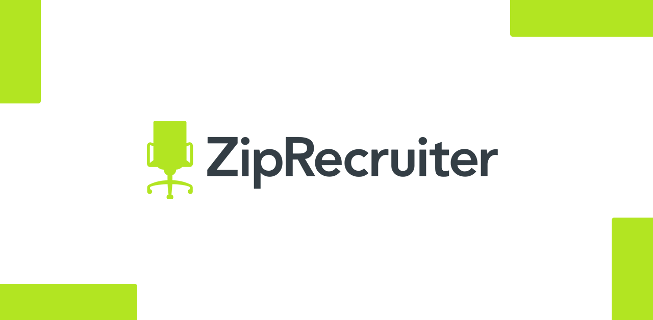 Recruitment-Apps-4_-ZipRecruiter.png