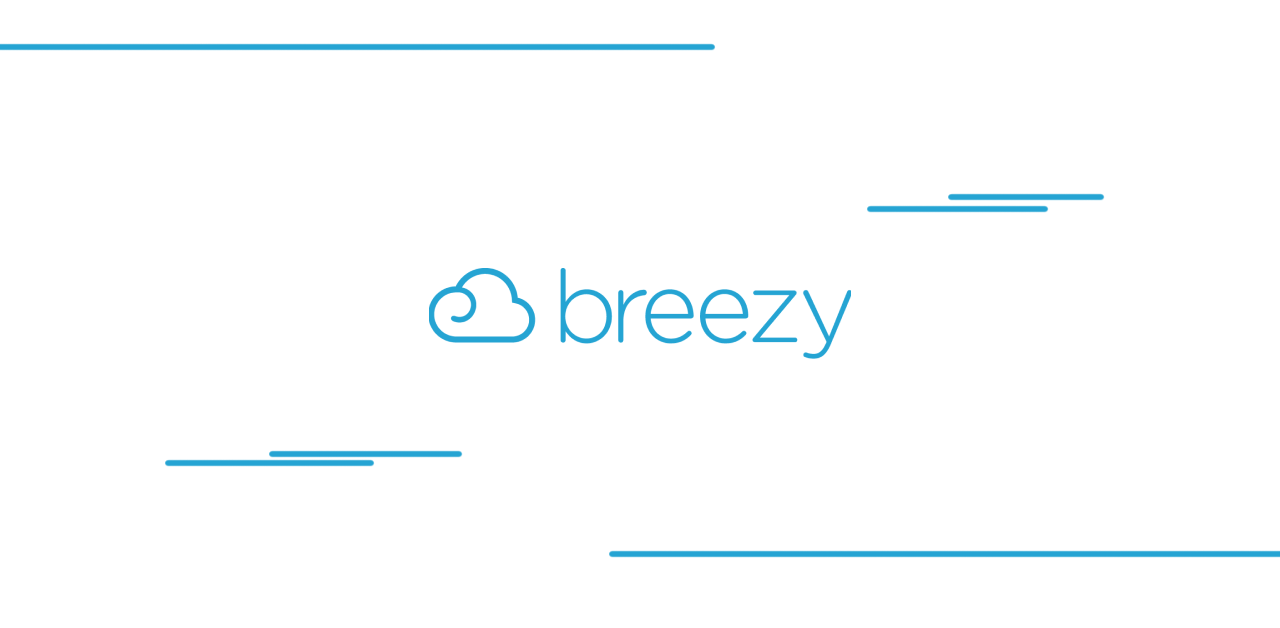 Recruitment-Apps-5_-Breezy.png