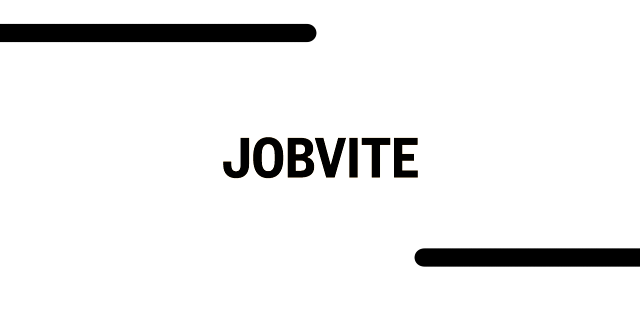 Recruitment-Apps-6_-Jobvite.png