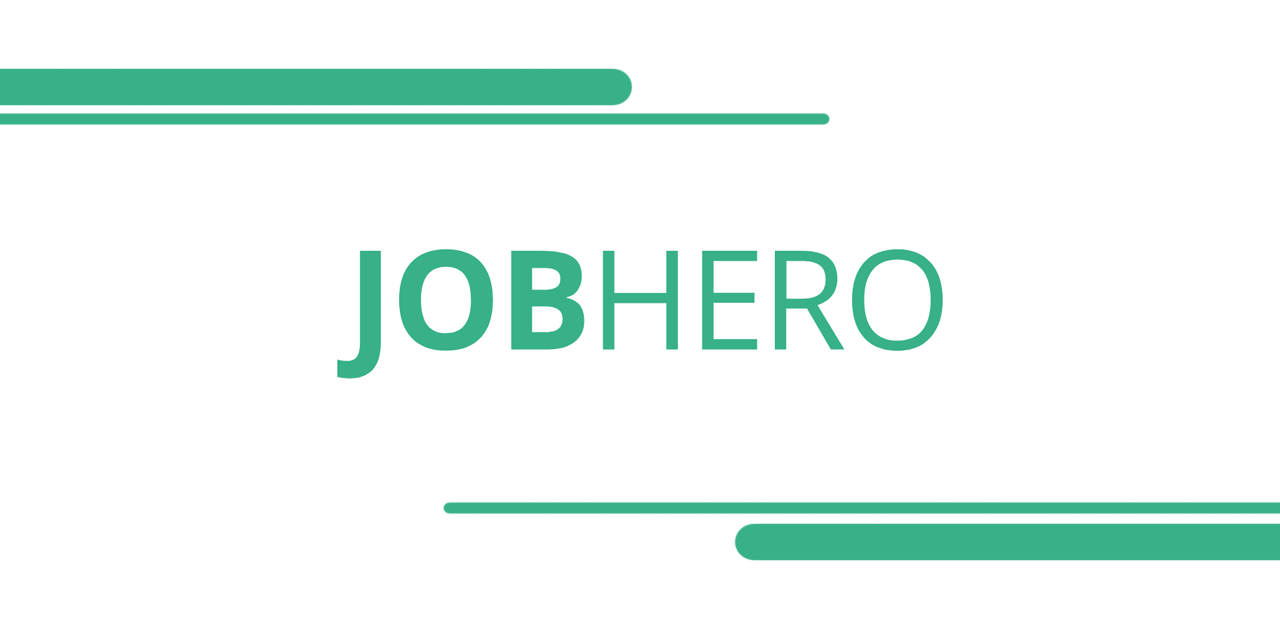Recruitment-Apps-7_-JobHero.png