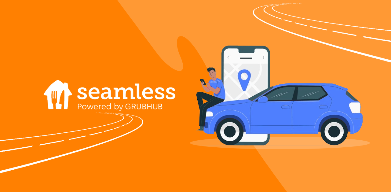 SEAMLESS-FOR-DRIVERS_ (1).png