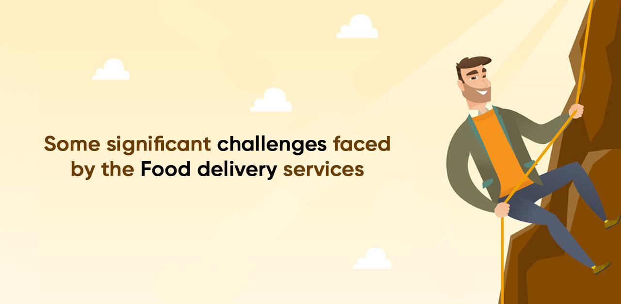 Some-significant-challenges-faced-by-the-Food-delivery-services.png