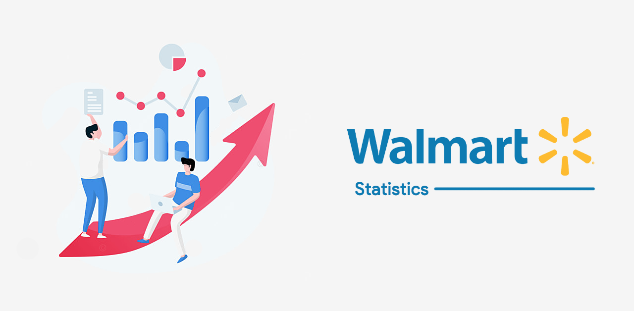 The-Walmart-Grocery-Delivery-App-statistics.png