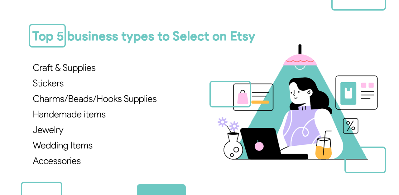 Top-5-business-types-to-Select-on-Etsy.png