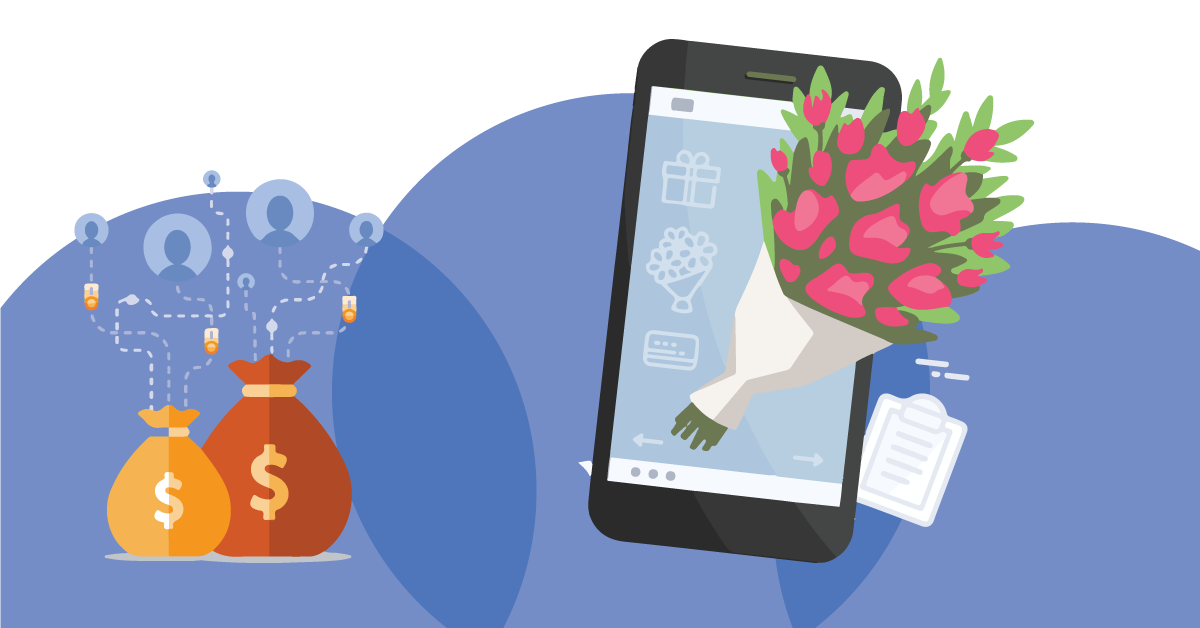 What-Are-The-Money-Making-Sources-For-A-Flower-Delivery-App.png