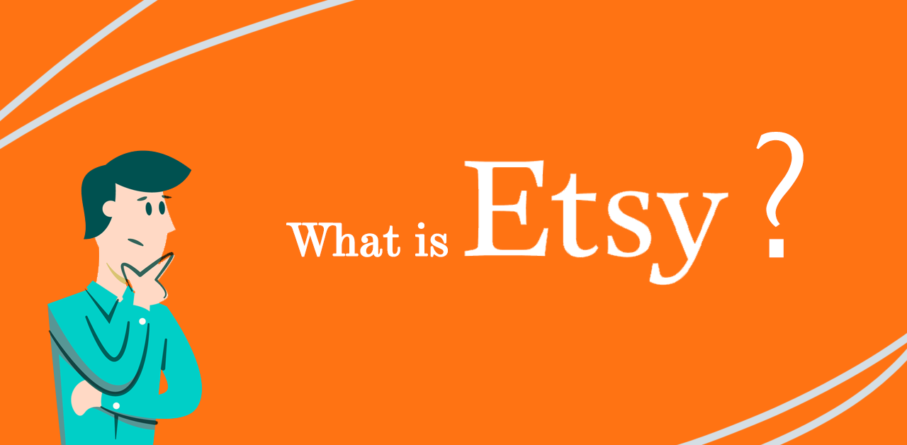 What-is-Etsy_.png