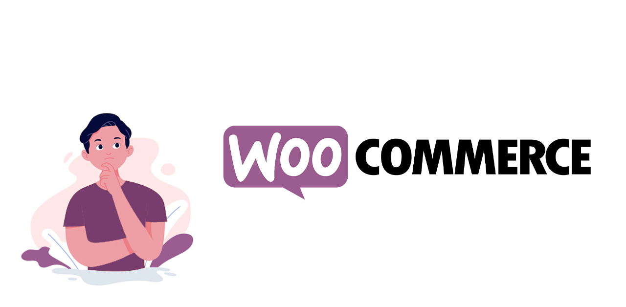 What-is-WooCommerce_.png