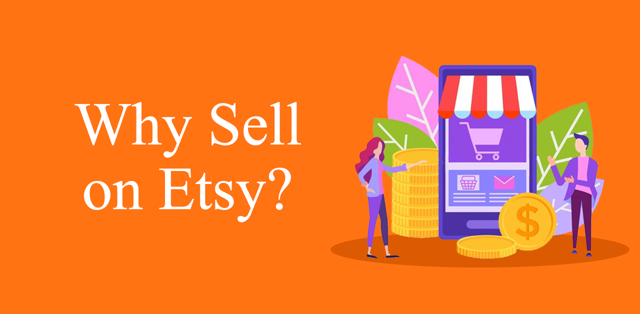 Why-sell-on-Etsy_.png