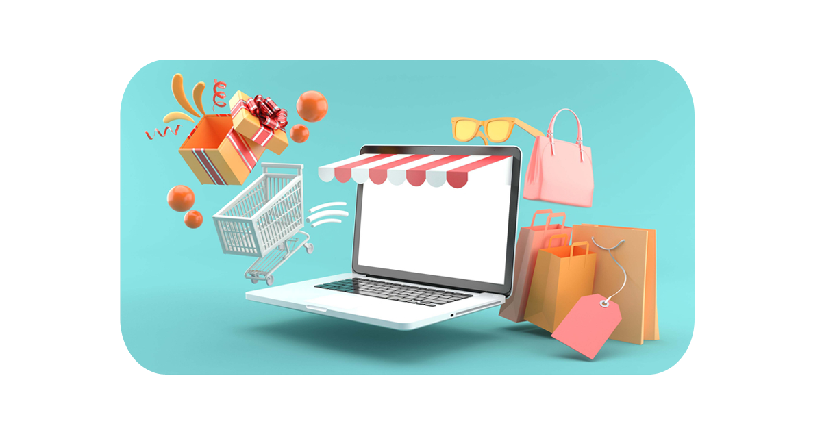 e-commerce-store-target-business-model.png