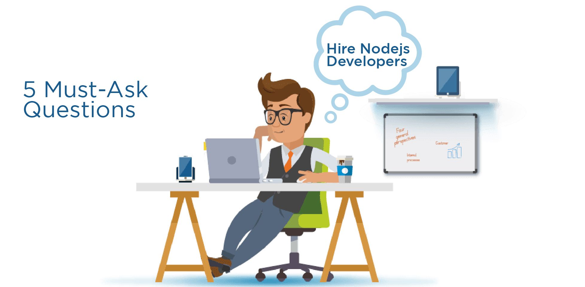 blog-image