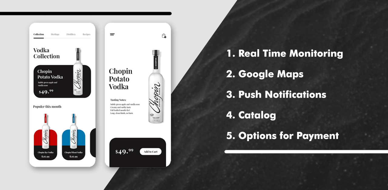 5 Must-have features for your beer delivery app.png