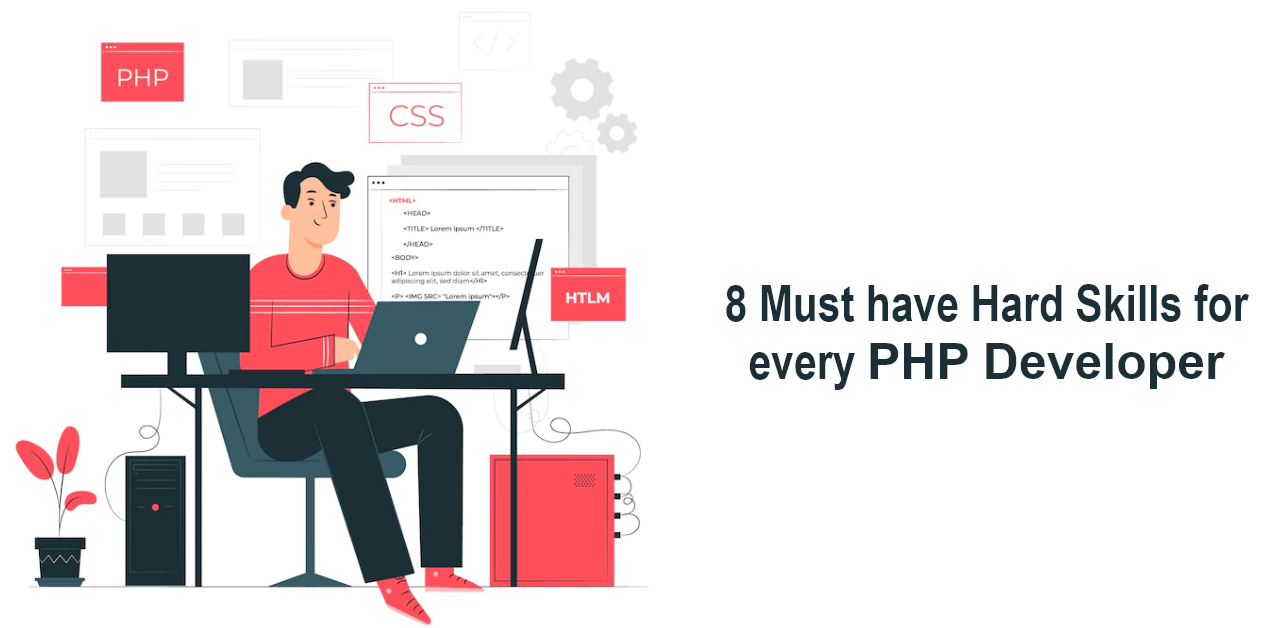 blog-image