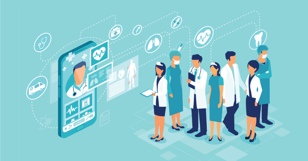 A-Healthcare-Professional-Social-Networking-App-1.png