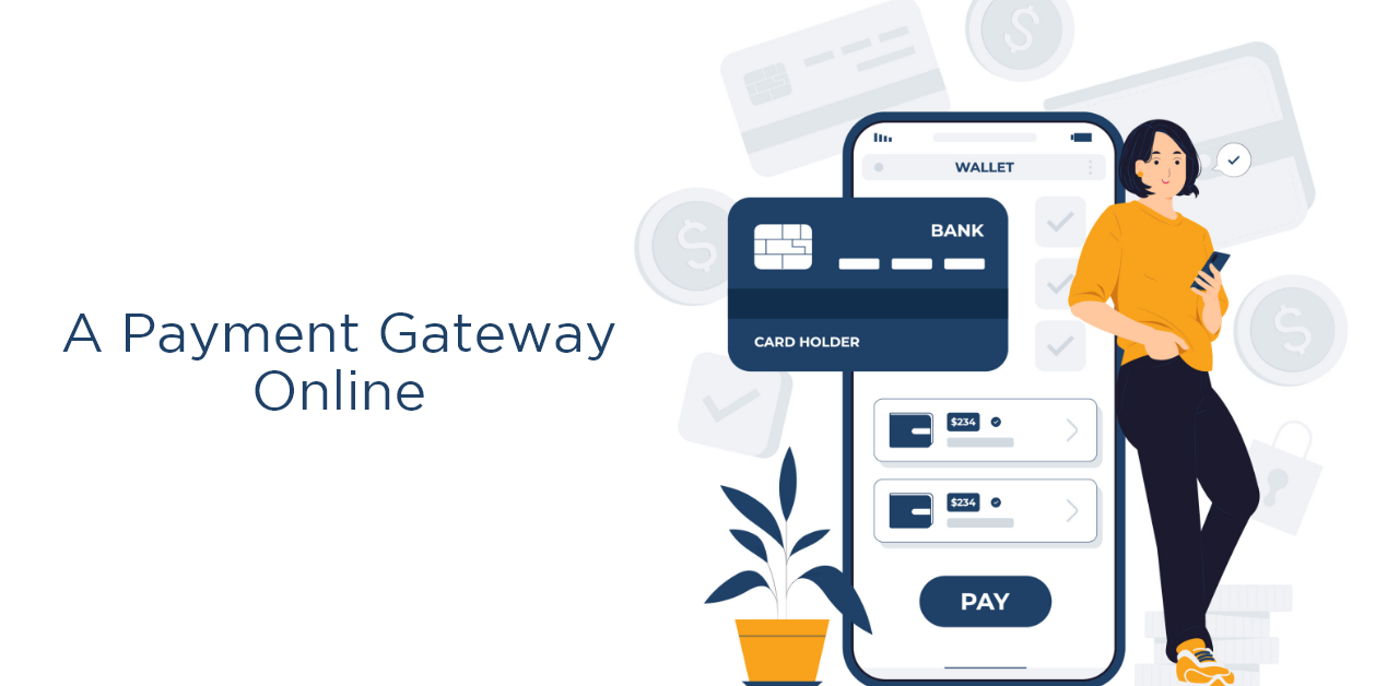  payment gateway online