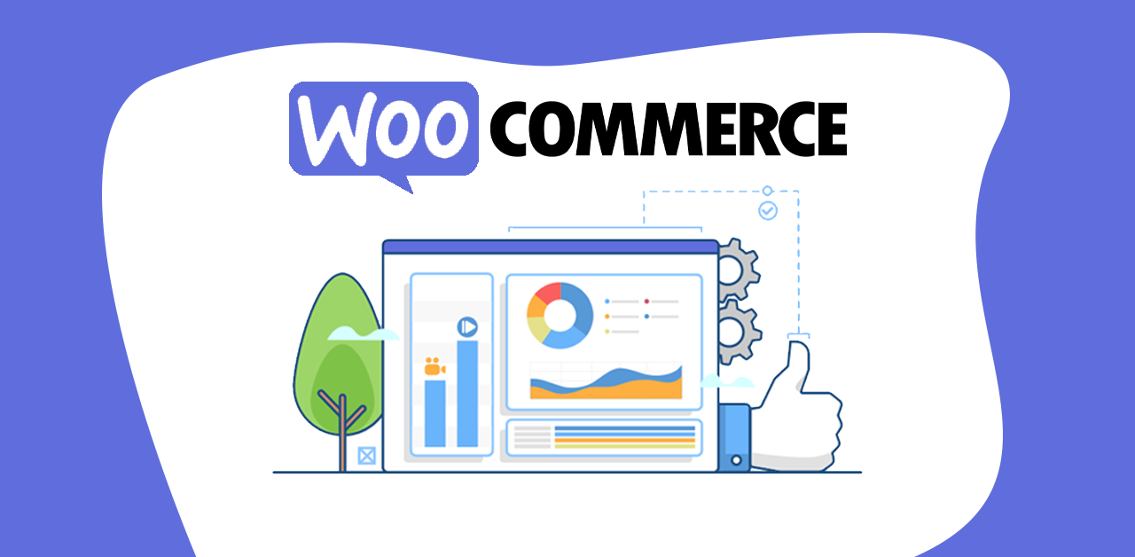 Advantages of WooCommerce.png