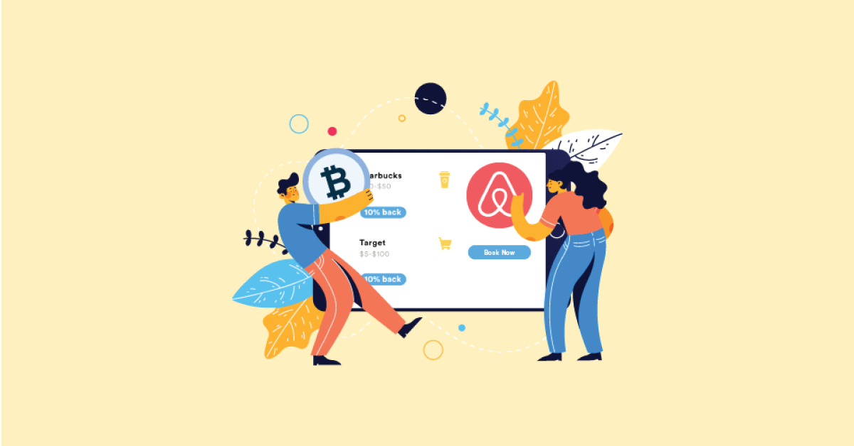 Airbnb-Revenue-sources.png