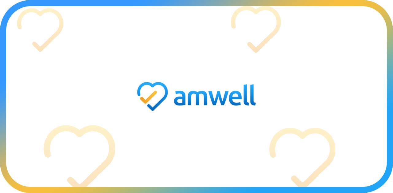 Amwell.png
