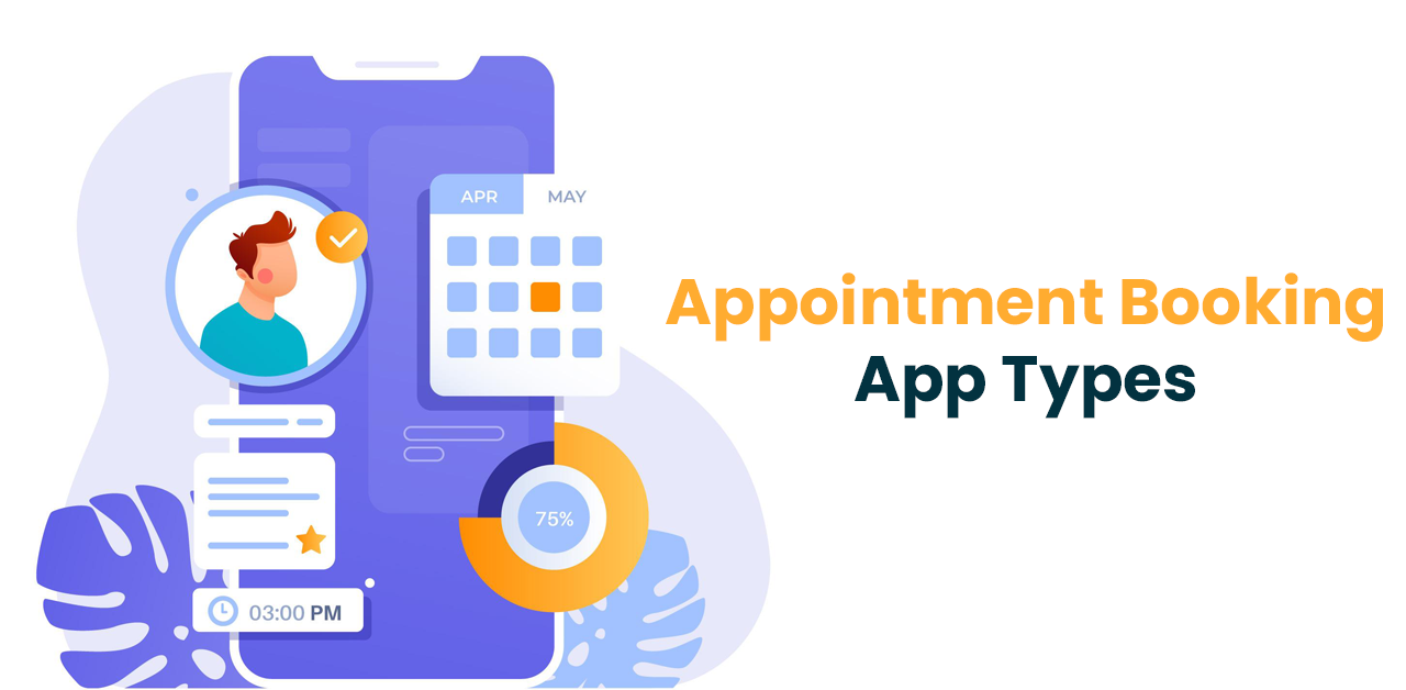 Appointment Booking App Types .png