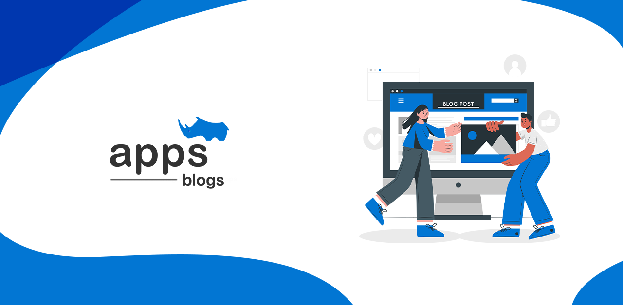 blog-image