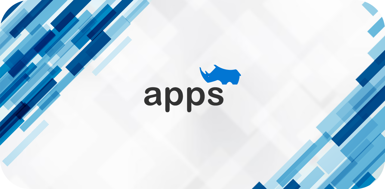AppsRhino.png