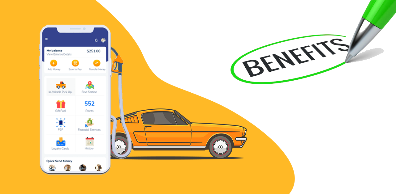 Benefits of On-demand Fuel Delivery App.png